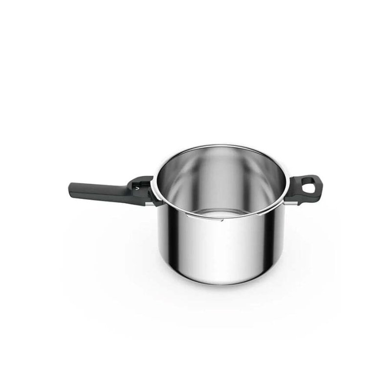 Tefal pretis lonac 4+6l, P2584301