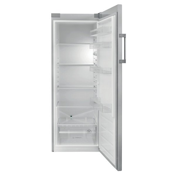 Indesit frižider SI6 2 S