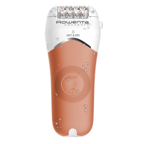 Rowenta epilator EP4920F0