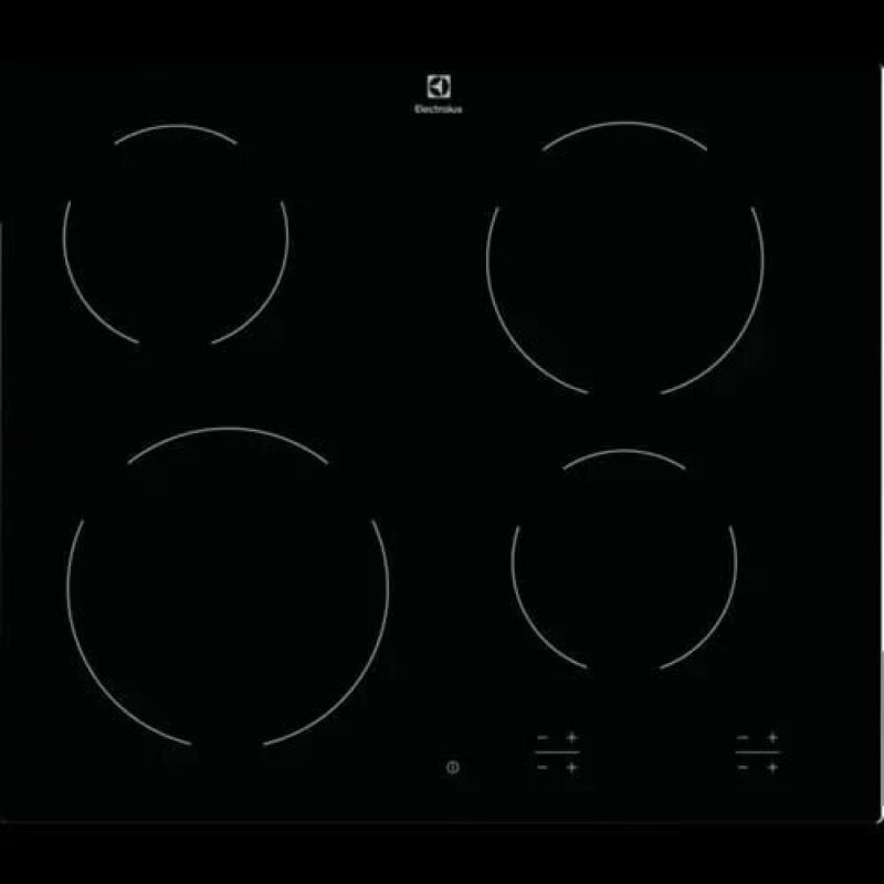 Electrolux ugr. set pećnica EOF5F50BX/mašina za suđe EES848200L/napa LFP326FB