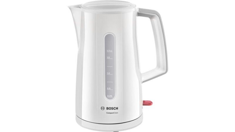 BOSCH KUHALO ZA VODU TWK3A011