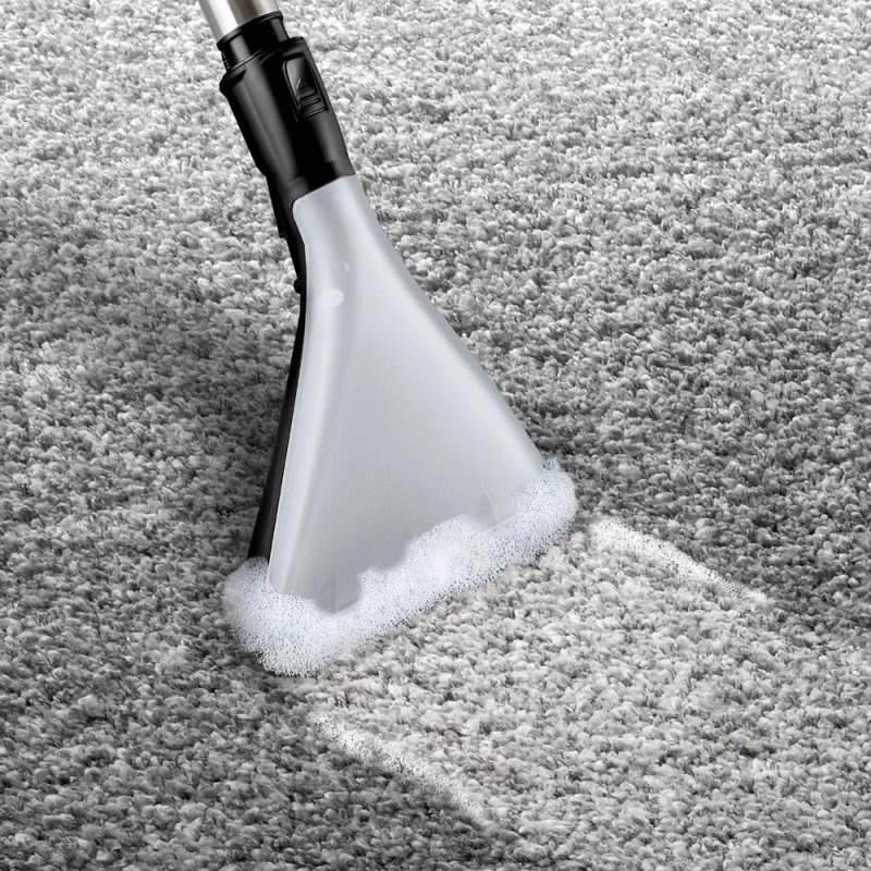 Bosch usisivač BWD421PRO