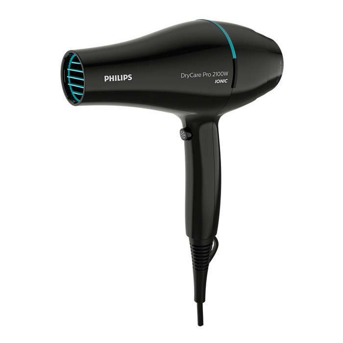 Philips fen za kosu BHD272/00