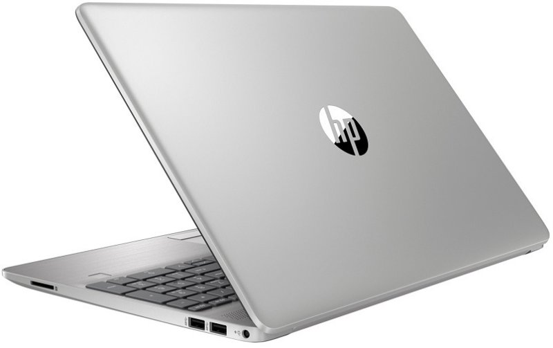 HP laptop 250 G9, 6S798EA