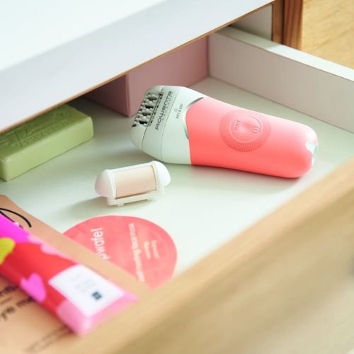 Rowenta epilator EP4920F0
