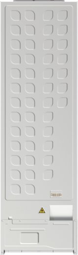 Gorenje ugradbeni frižider RI517E41WF