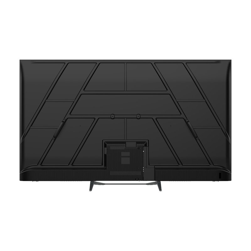 Tesla 65" Qled Google TV Q65E655GUS
