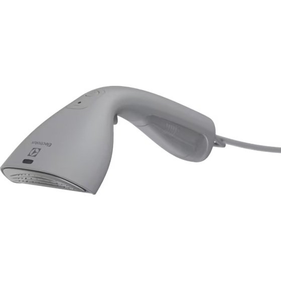 Electrolux vertikalna pegla E7HS2-6UG