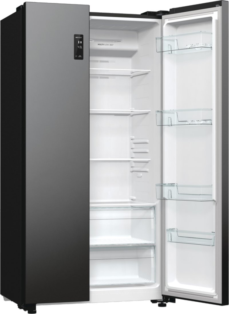 Gorenje frižider NRR 9185 EABXL