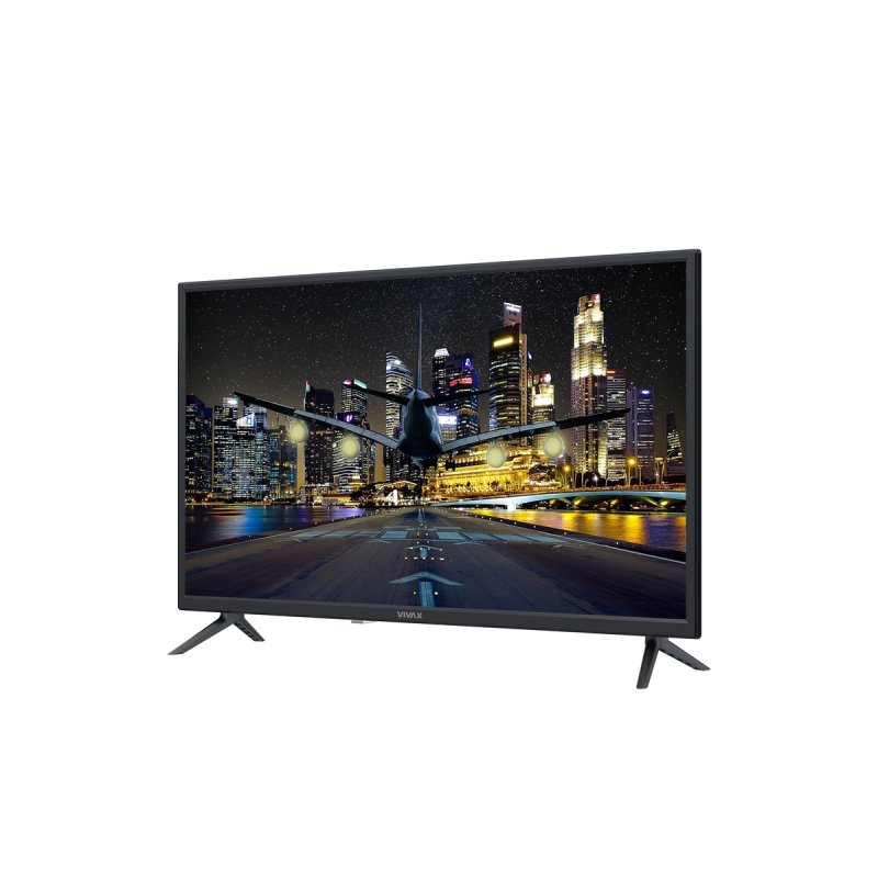 Vivax Imago LED TV FHD 40LE115T2S2
