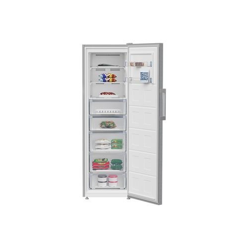 Beko zamrzivac B3RFNE314XB