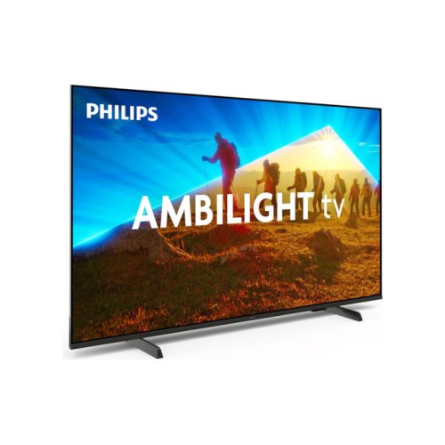 Philips 65"PUS8009 4K Titan OS