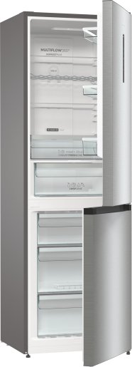 GORENJE KOM. HLAD. NRK6192AXL4