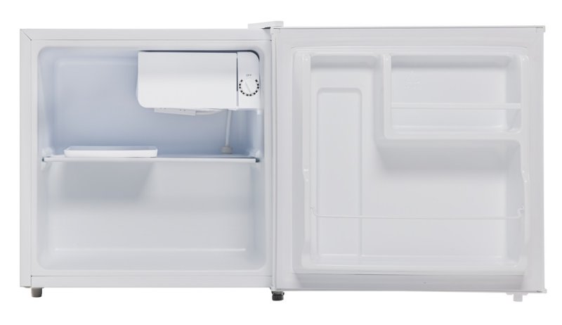 Vivax frižider MF-45E, mini bar