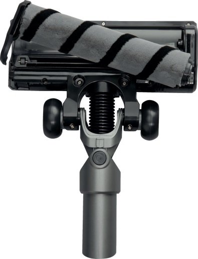 Hisense štapni usisivač HVC 6464 A