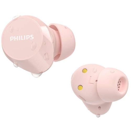 Philips BT slušalice sa kutijicom za punjenje TAT1209PK/00