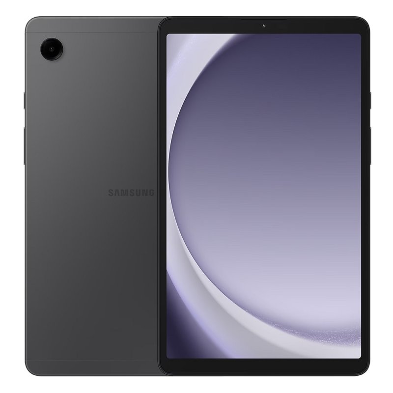 Samsung tablet A9, 4/64, SM-X115NZAEEUC