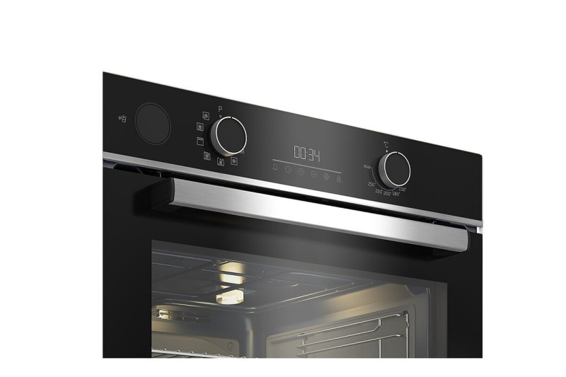 Beko ugradbena pećnica BBIS 13300 XMSE