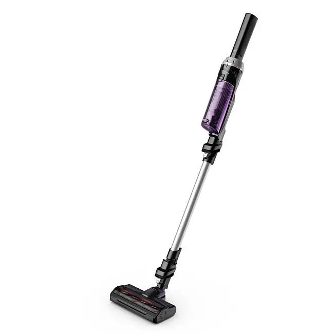 Rowenta štapni usisivač, 2u1, Accu, X-Nano, RH1129WO