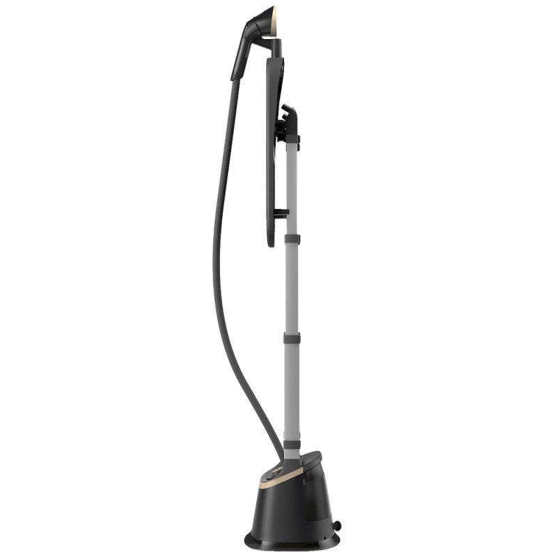 Philips pegla na paru za vertikalno peglanje, 2000 W StyleBoard, STE3170/80