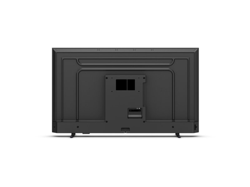 Philips 75"PUS7000 4K Titan