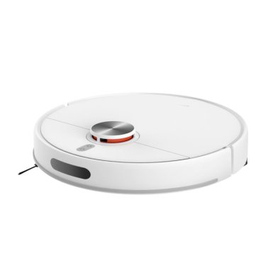 Xiaomi robot usisivač S40, BHR084AEU