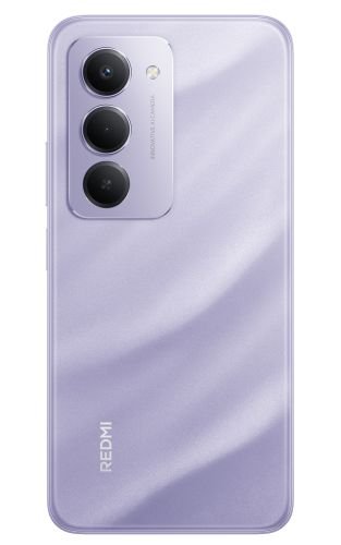 Xiaomi Redmi 15, 8/256GB, Sandy Purple