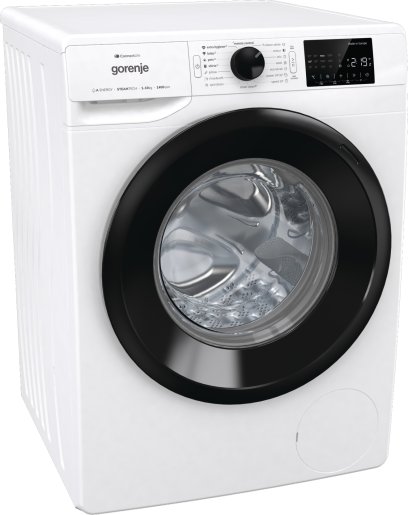 Gorenje mašina za veš WPNEI14A2SWIFI