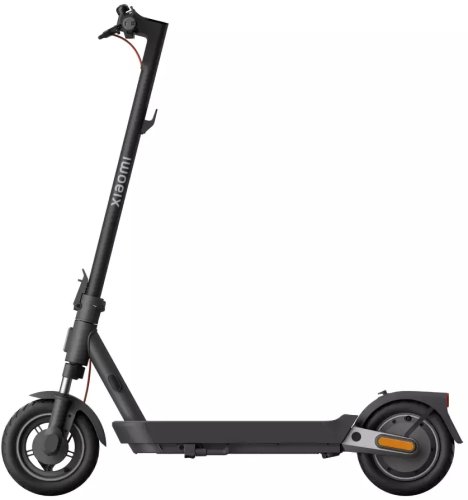 Xiaomi skuter 5 Pro, BHR9611GL