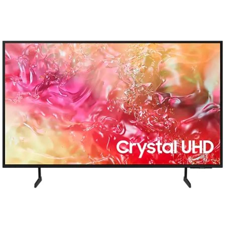 Samsung LED TV Smart 55DU7172UXXH