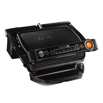 Tefal Optirgrill kontaktni 2000W, GC712834