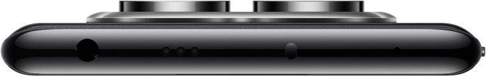 Xiaomi Redmi Note 14 PRO+ 8 + 256, Midnight Black