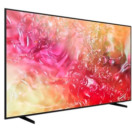 Samsung LED TV Smart 55DU7172UXXH