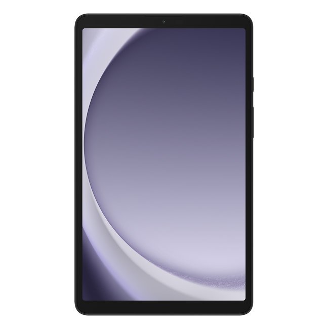 Samsung tablet A9, 4/64 crni WiFi SM-X110NZAAEUC