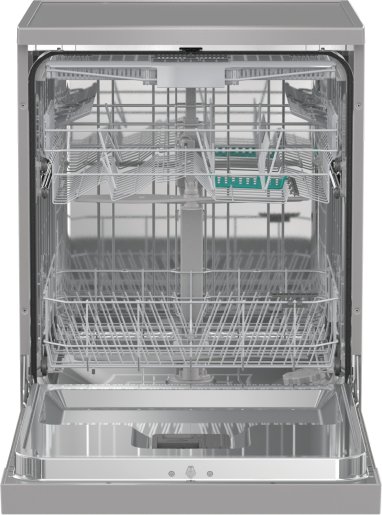 Gorenje mašina za suđe GS643E90X