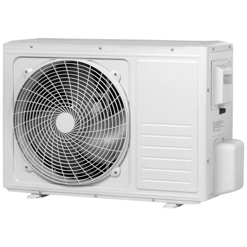 Frozzini klima uređaj 12 on/of A+, KFR35 GW/C