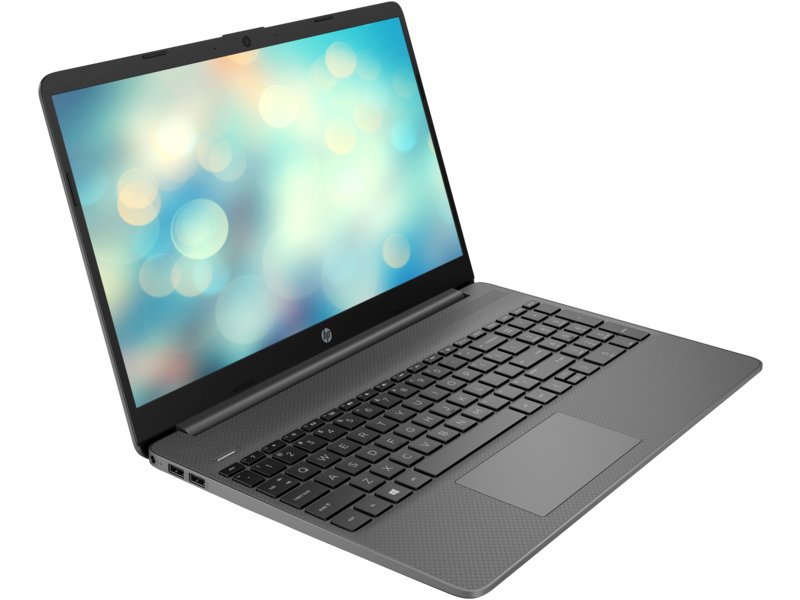 HP laptop 15S-FQ2013NM, 2R2R6EA