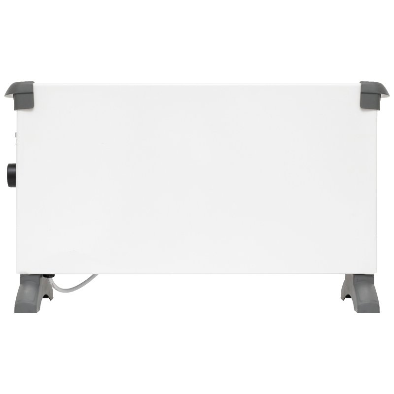 Home grijalica, električna panel, 2000W, 48306/H FK 331