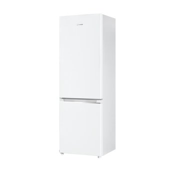 Indesit kombinovani frižider INKS 8261 W4E