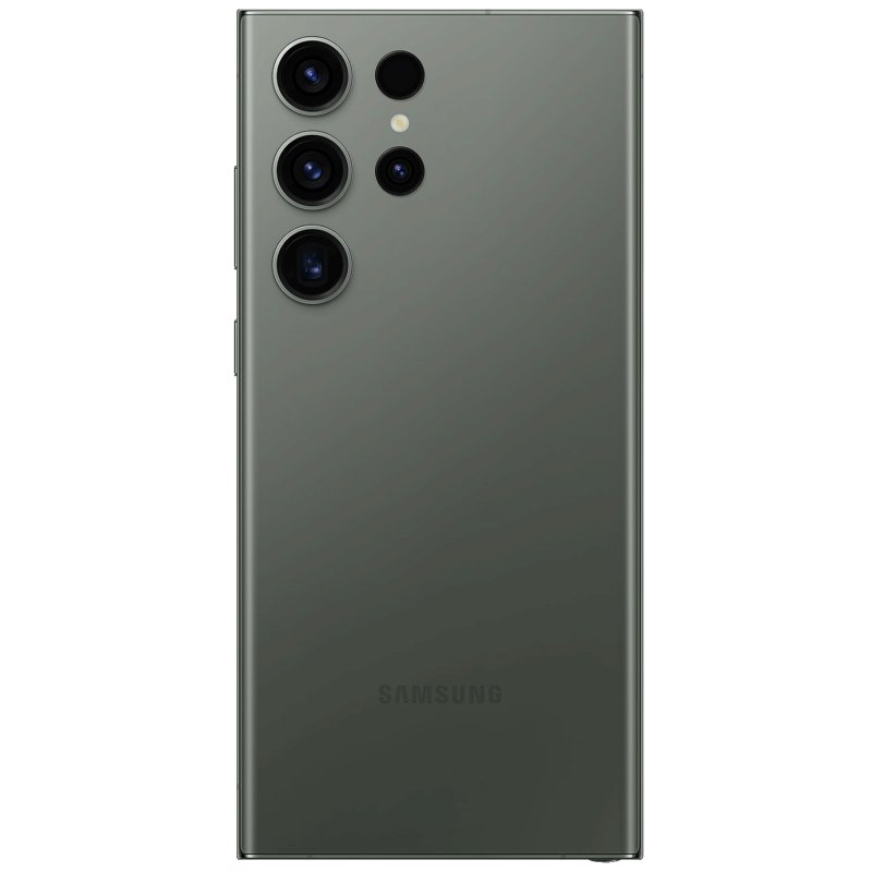 Samsung Galaxy S23 Ultra 5G 12/256GB