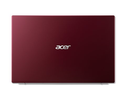 Acer laptop A315-58-3310, NX.AL0EX.003