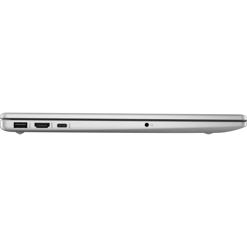 HP laptop HP 15-FD0039NM, 8C9R0EA intel Core i3-1315U, N100, 8GB, 512GB,