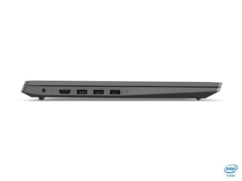 Lenovo laptop V15-IGL 82C3002LSC