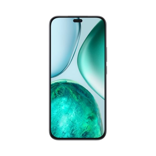 HONOR X8C mobitel, 8+256 GB, Midnight Black