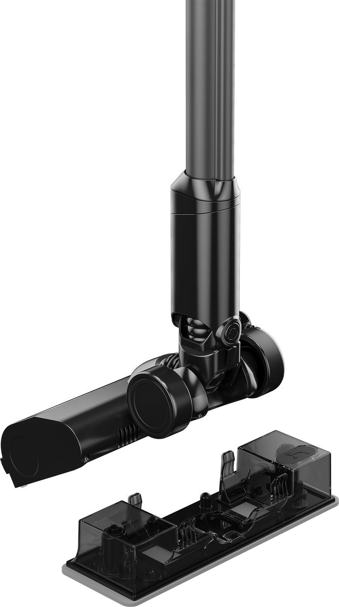 Beko  štapni usiisvač VRT 84225 VI B