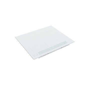 Whirlpool ugradbena indukcijska ploča WL S5360 BF/W
