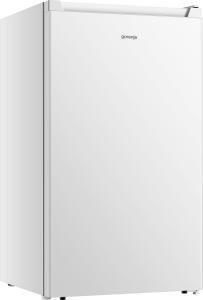 Gorenje frižider R39EPW4