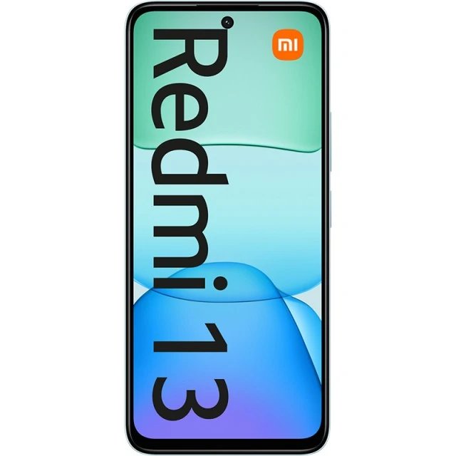 Xiaomi Redmi 13, 8/256GB, Ocean Blue