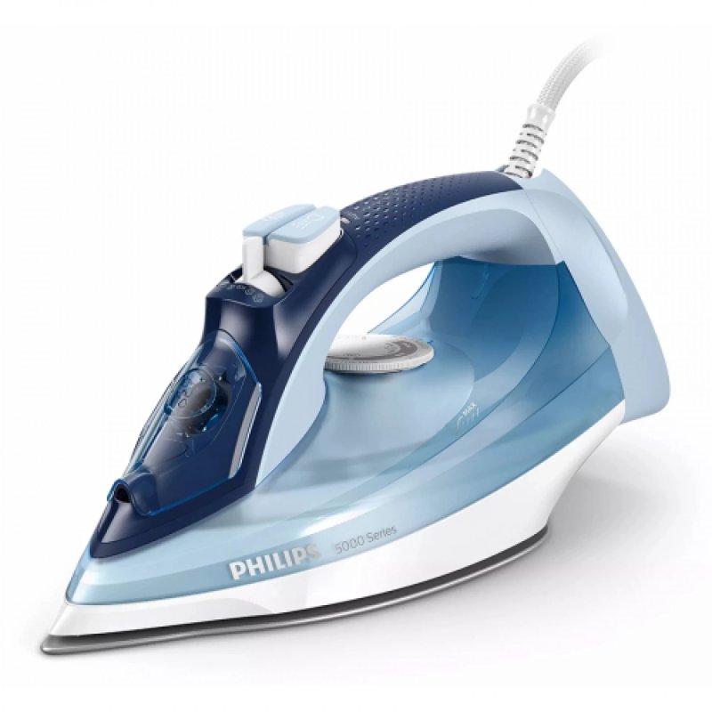 Philips pegla na paru DST5030/20