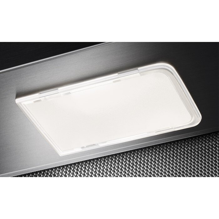 Electrolux ugradbena napa LFP326S